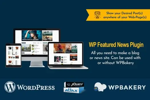 wp-featured-news-custom-posts-listing-plugin (1) wp featured news custom posts listing plugin 1