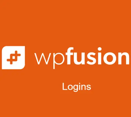 WP Fusion – Logins