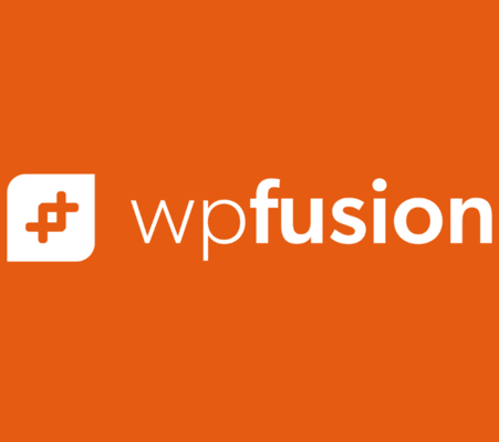 WP Fusion