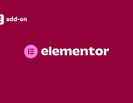 WP Grid Builder – Elementor