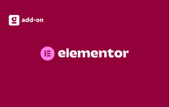 wp-grid-builder-elementor (1) wp grid builder elementor 1