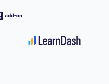 WP Grid Builder – LearnDash