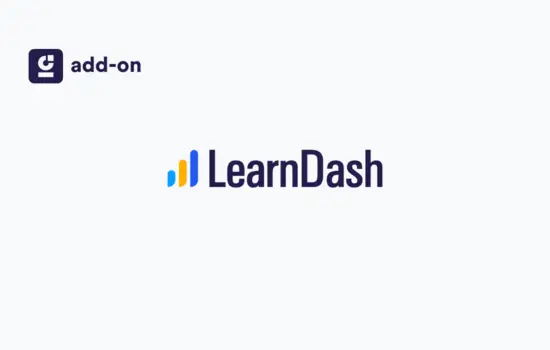 wp-grid-builder-learndash (1) wp grid builder learndash 1