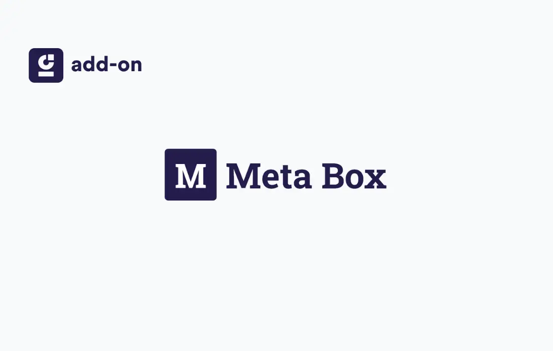 wp-grid-builder-meta-box wp grid builder meta