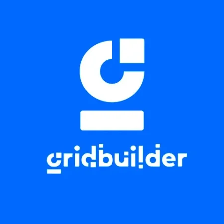 WP Grid Builder