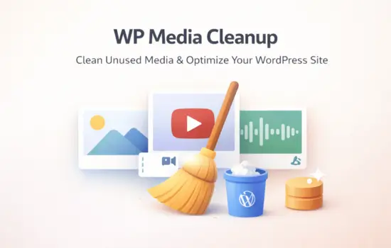 wp-media-cleanup (1) wp media cleanup 1