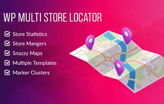 wp-multi-store-locator-pro (1) wp multi store locator pro 1