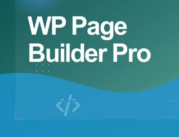 wp-page-builder-pro (1) wp page builder pro 1