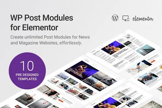 wp-post-modules-for-elementor (1) wp post modules for elementor 1