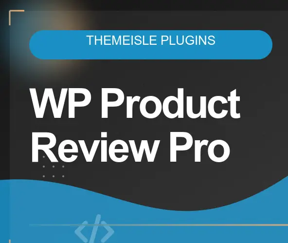 wp-product-review-pro (1) wp product review pro 1