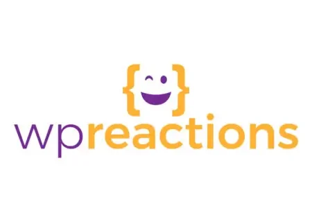 WP Reactions Pro
