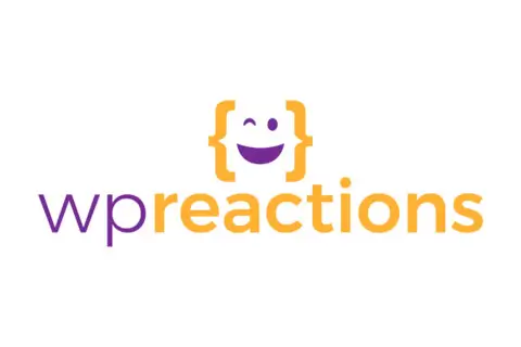 wp-reactions-pro wp reactions pro