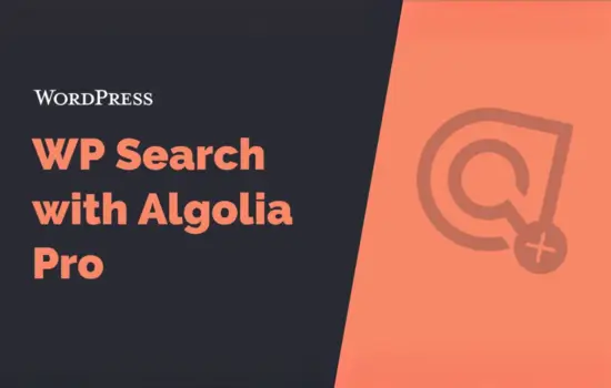 wp-search-with-algolia-pro (1) wp search with algolia pro 1