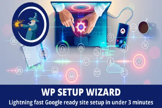 wp-setup-wizard (1) wp setup wizard 1
