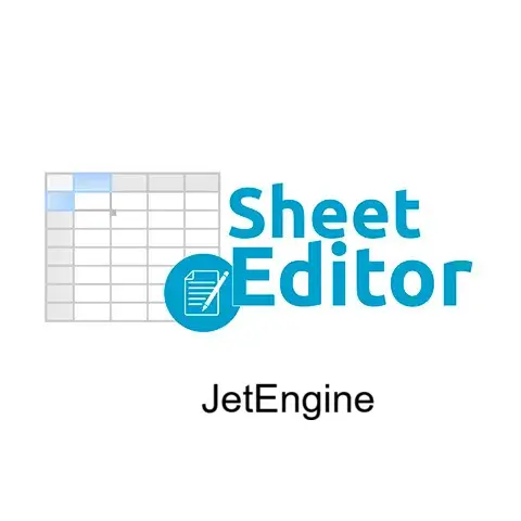 wp-sheet-editor-JetEngine-premium (1) wp sheet editor JetEngine premium 1