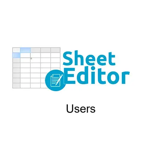wp-sheet-editor-premium-user wp sheet editor premium user