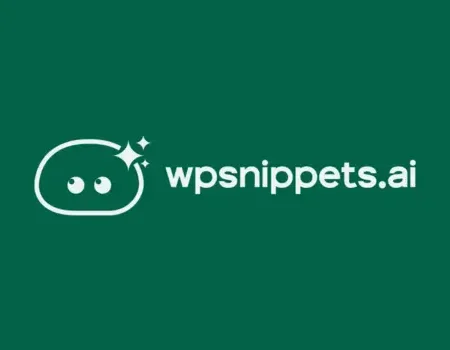 WP Snippets AI