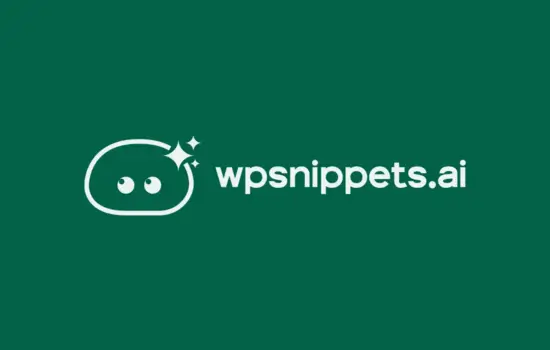 wp-snippets-ai (1) wp snippets ai 1