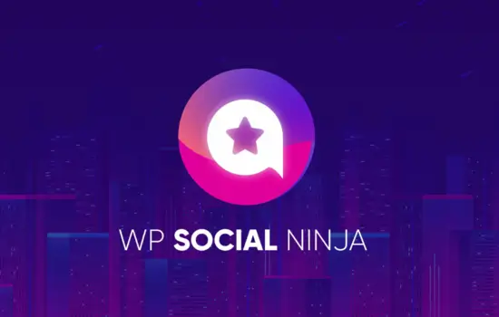 wp-social-ninja-pro (1) wp social ninja pro 1