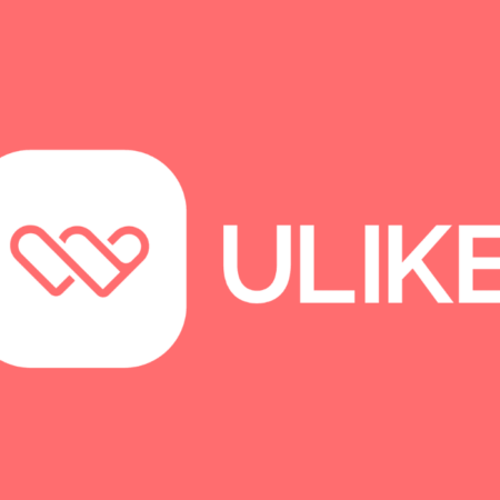 WP ULike Pro