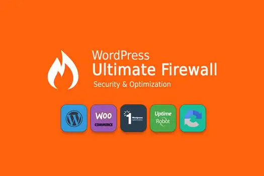 wp-ultimate-firewall (1) wp ultimate firewall 1