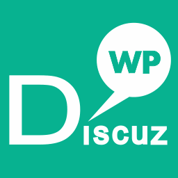 wpDiscuz