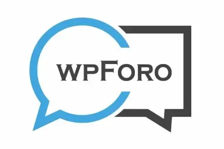 wpForo Plugin
