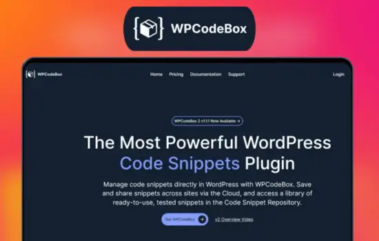 wpcodebox (1) wpcodebox 1