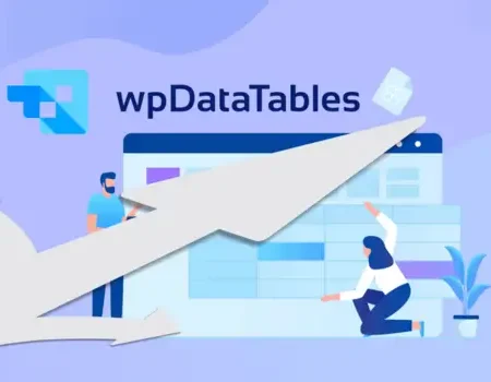 wpDataTables