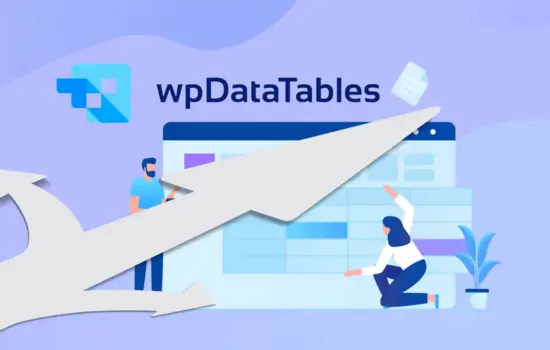 wpdatatables (1) wpdatatables 1