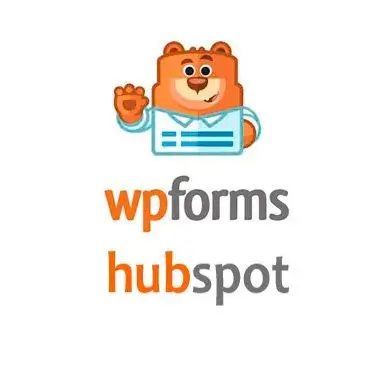 WPForms HubSpot