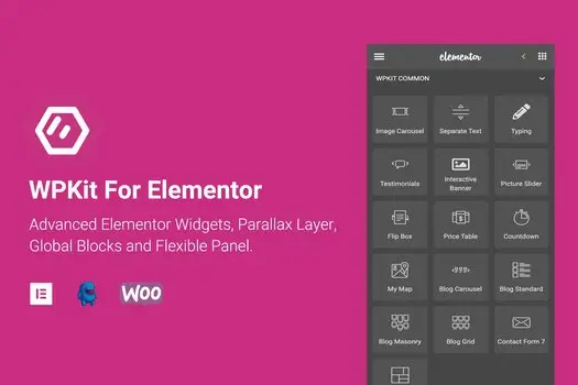 wpkit-for-elementor (1) wpkit for elementor 1