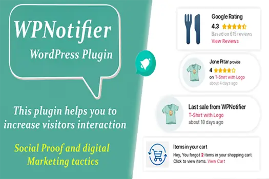 wpnotifier (1) wpnotifier 1