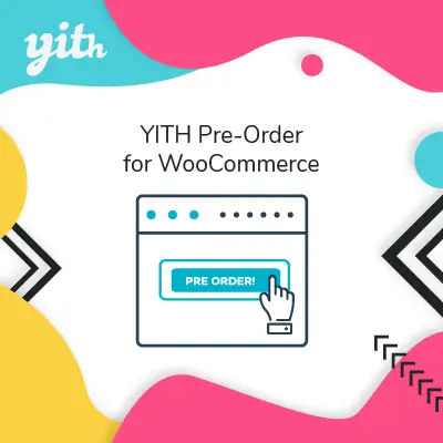 yith-woocommerce-pre-order yith woocommerce pre order