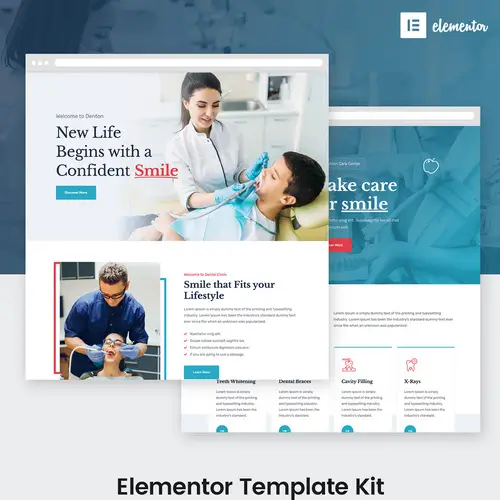 Denton-–-Dentist-Elementor-Template-Kit-1-1 Denton – Dentist Elementor Template Kit 1 1