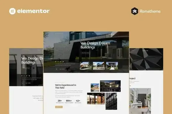 Emporium-–-Architecture-Interior-Elementor-Pro-Full-Site-Template-Kit Emporium – Architecture Interior Elementor Pro Full Site Template Kit