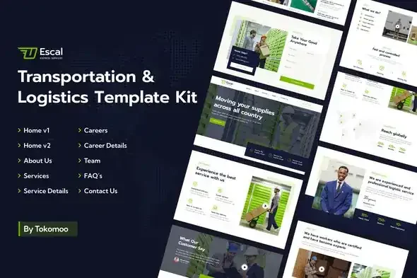 Escal-Transportation-Logistics-Elementor-Template-Kit Escal Transportation Logistics Elementor Template Kit