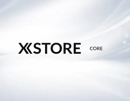 XStore Core