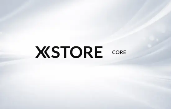 XStore Core Plugin-5.7.7-g XStore Core Plugin 5.7.7 g