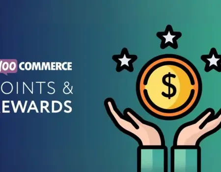 XT Points & Rewards for WooCommerce