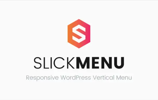XT Slick Menu (1) XT Slick Menu 1