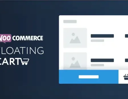 XT WooCommerce Floating Cart