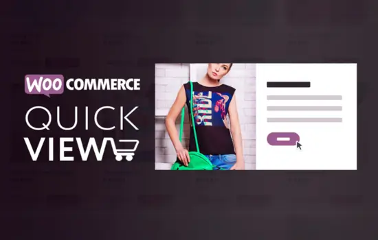 XT WooCommerce Quick View (1) XT WooCommerce Quick View 1
