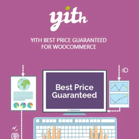 YITH Best Price Guaranteed