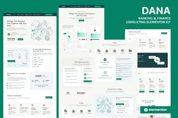 dana-banking-and-finance-consulting-elementor-template-1 dana banking and finance consulting elementor template 1