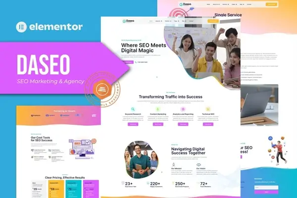 daseo-seo-marketing-agency-elementor-pro-template-1 daseo seo marketing agency elementor pro template 1