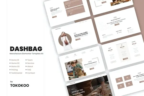 dashbag-fashion-store-elementor-template-kit-1 dashbag fashion store elementor template kit 1