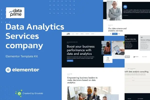 dataprime-data-analytics-services-elementor-template-1 dataprime data analytics services elementor template 1