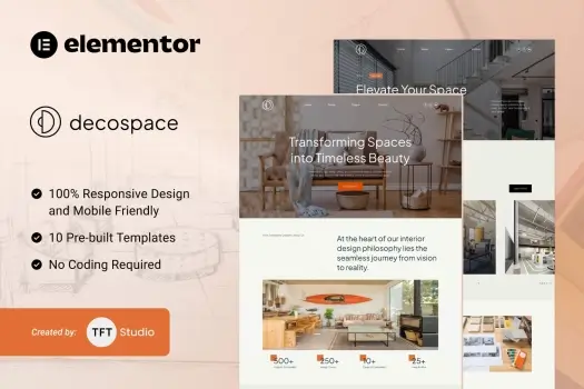 decospace-sleek-home-decor-elementor-template-kit-khoplugin.com_ decospace sleek home decor elementor template kit khoplugin.com