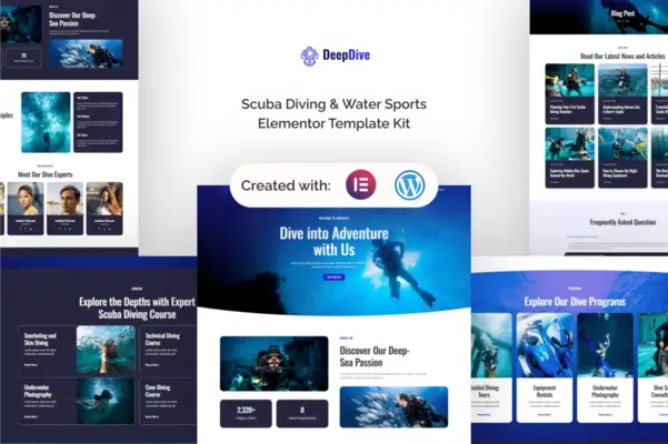 deepdive-scuba-diving-water-sports-elementor-template-1 deepdive scuba diving water sports elementor template 1